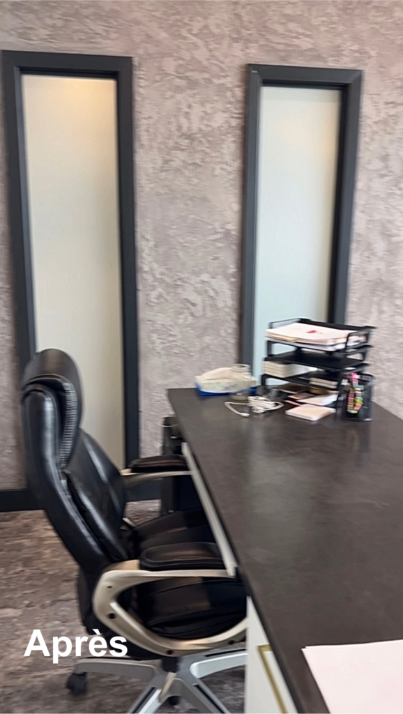 après bureau 1