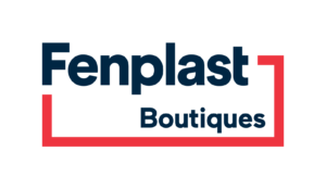 gardener-testimonial-1 fenplast boutique logo